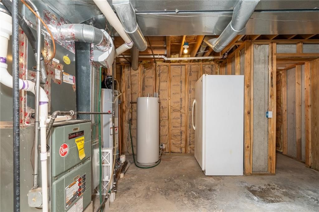 2250 Valley View Drive — photo 46