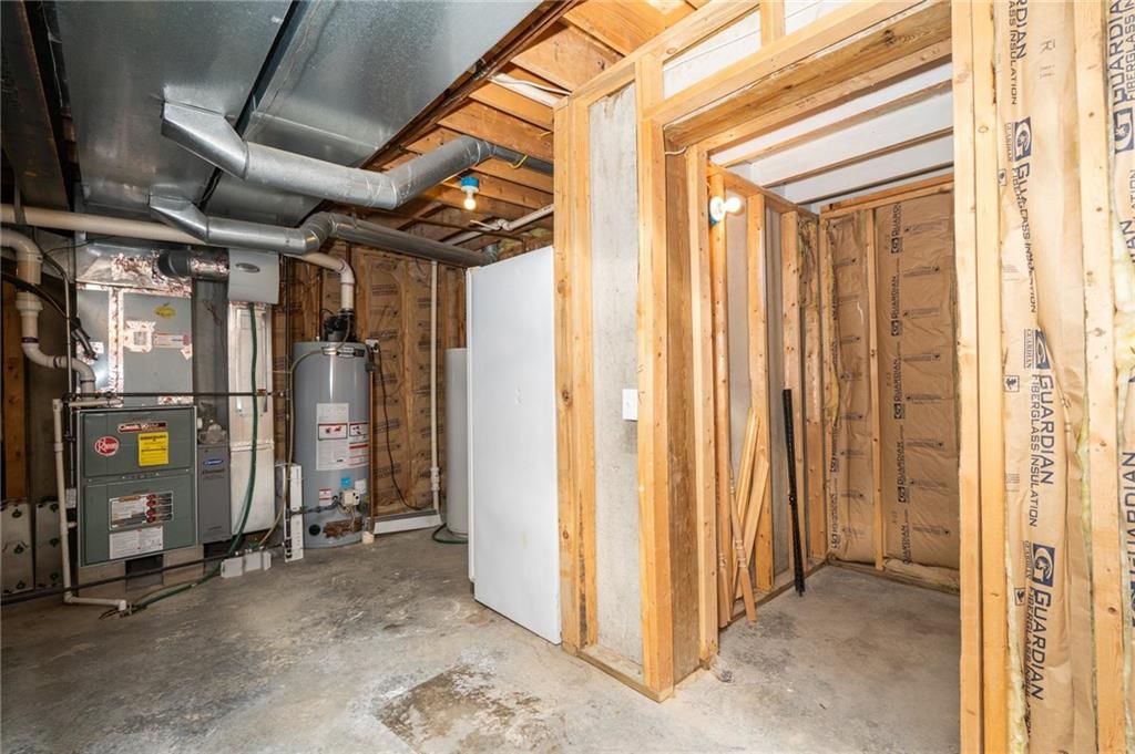 2250 Valley View Drive — photo 47