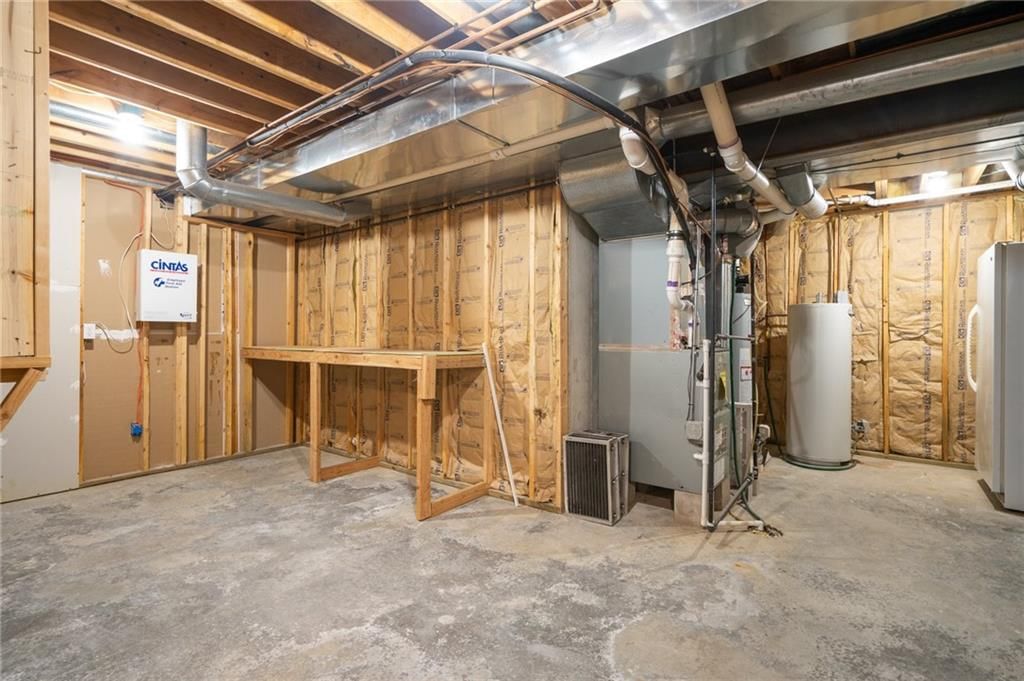 2250 Valley View Drive — photo 48