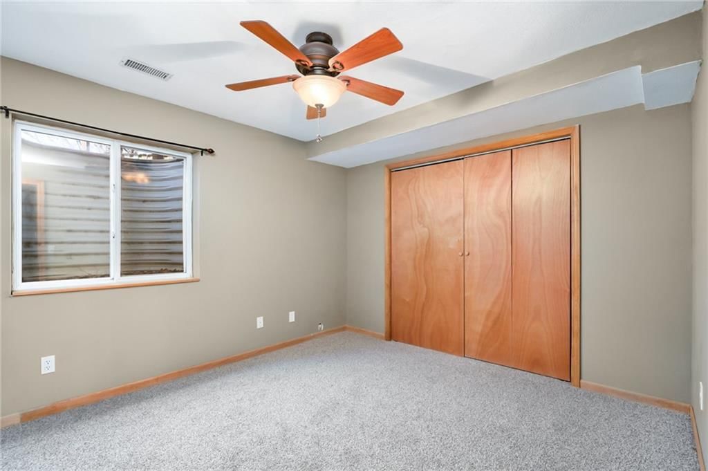 2250 Valley View Drive — photo 49