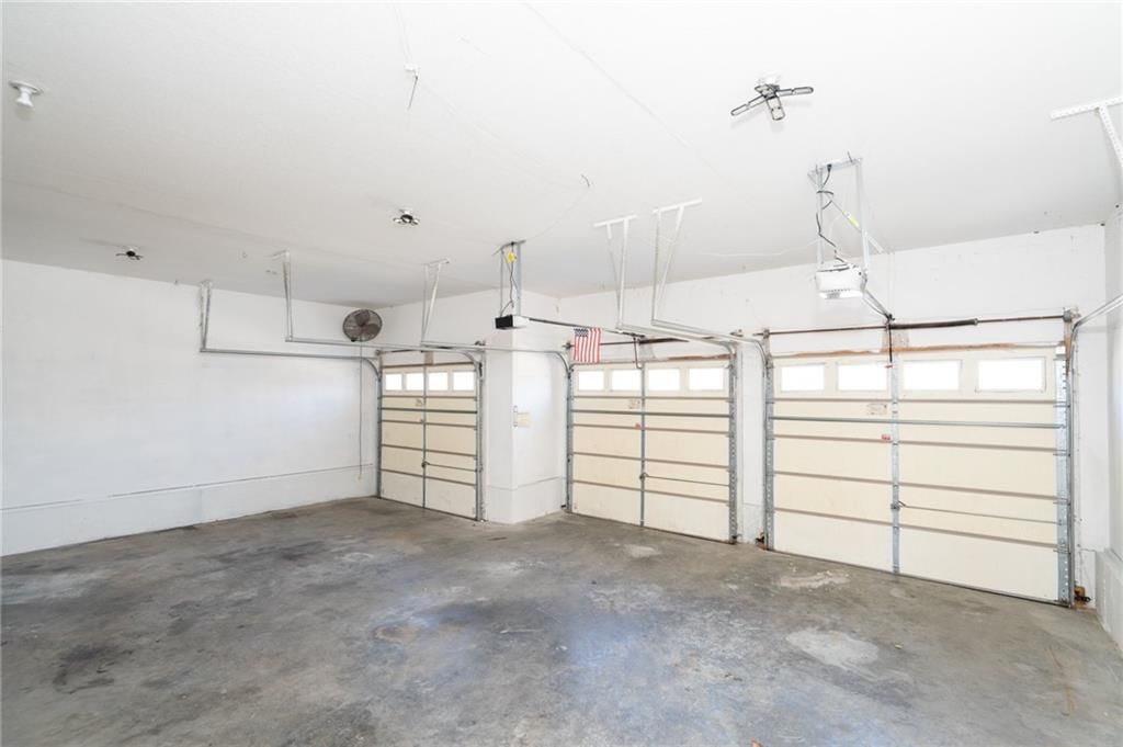 2250 Valley View Drive — photo 51