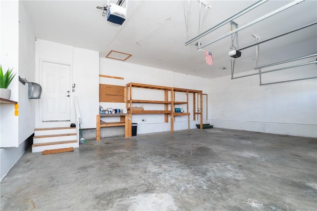 2250 Valley View Drive — photo 52