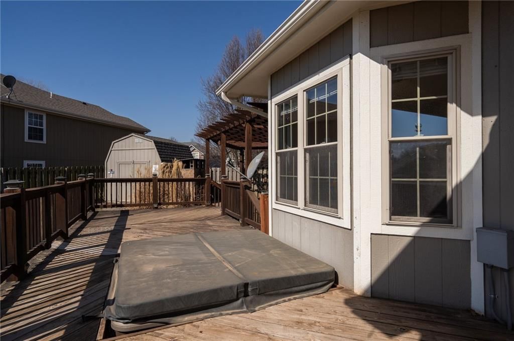 2250 Valley View Drive — photo 54