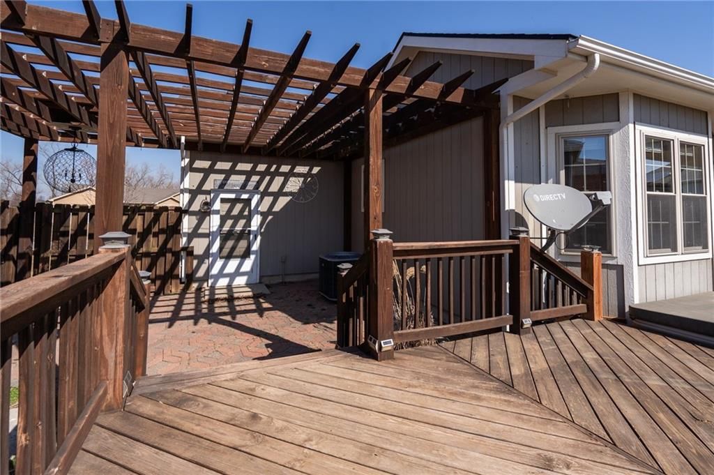 2250 Valley View Drive — photo 55