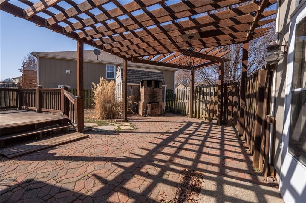 2250 Valley View Drive — photo 56