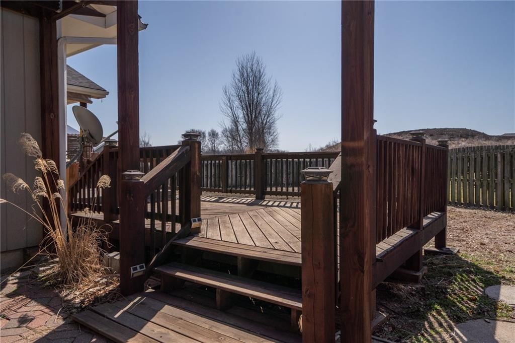 2250 Valley View Drive — photo 58