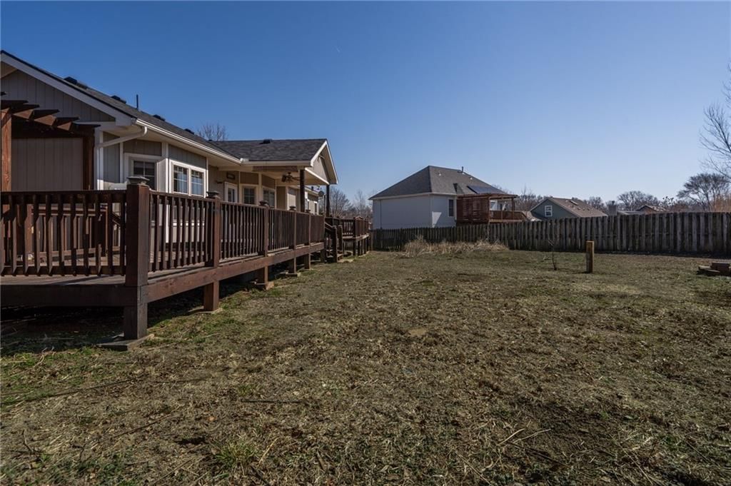 2250 Valley View Drive — photo 60