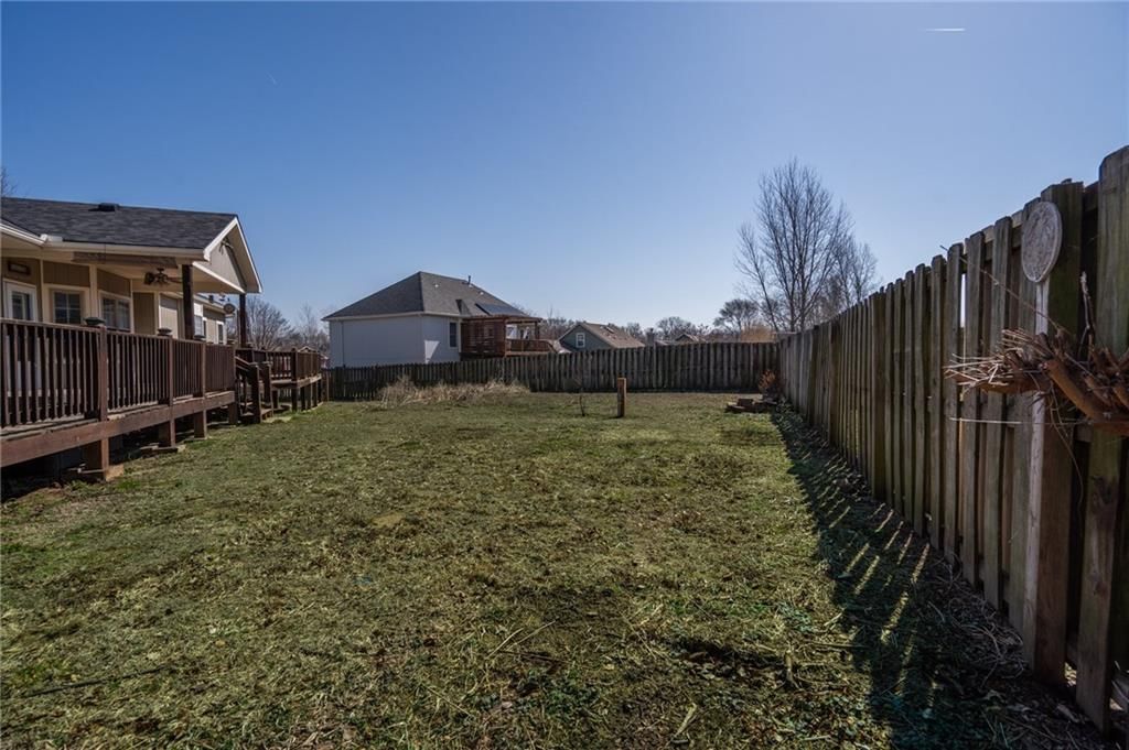 2250 Valley View Drive — photo 61