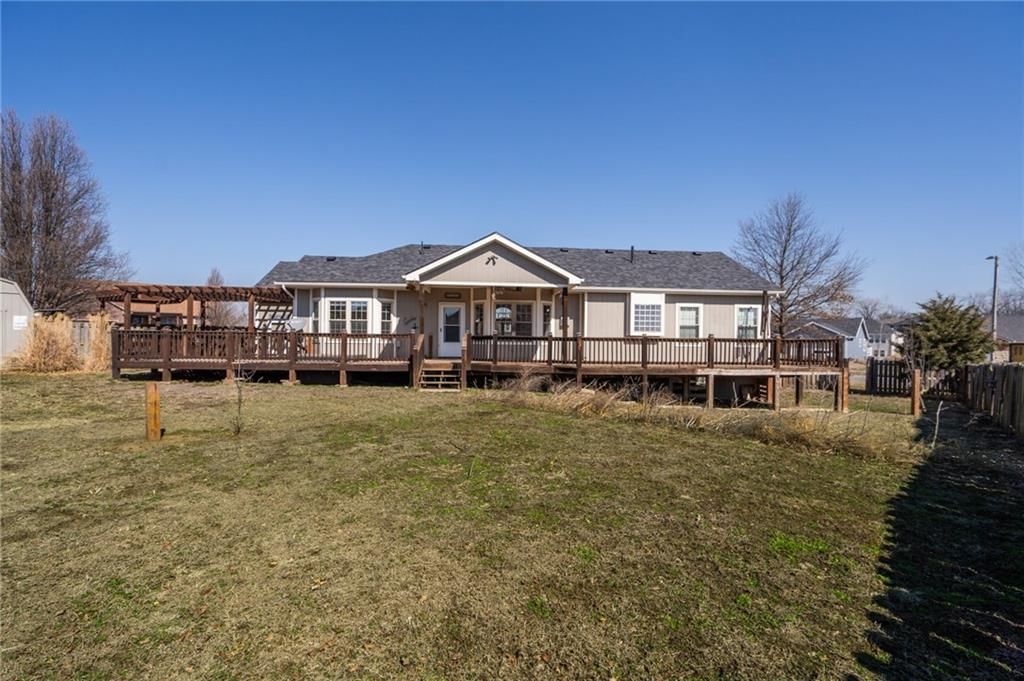 2250 Valley View Drive — photo 62