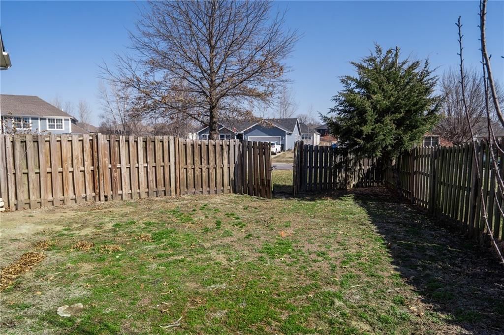 2250 Valley View Drive — photo 63
