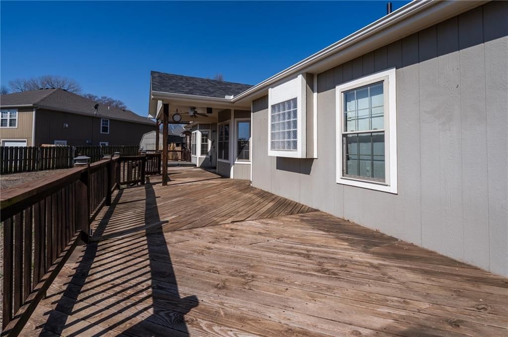 2250 Valley View Drive — photo 64