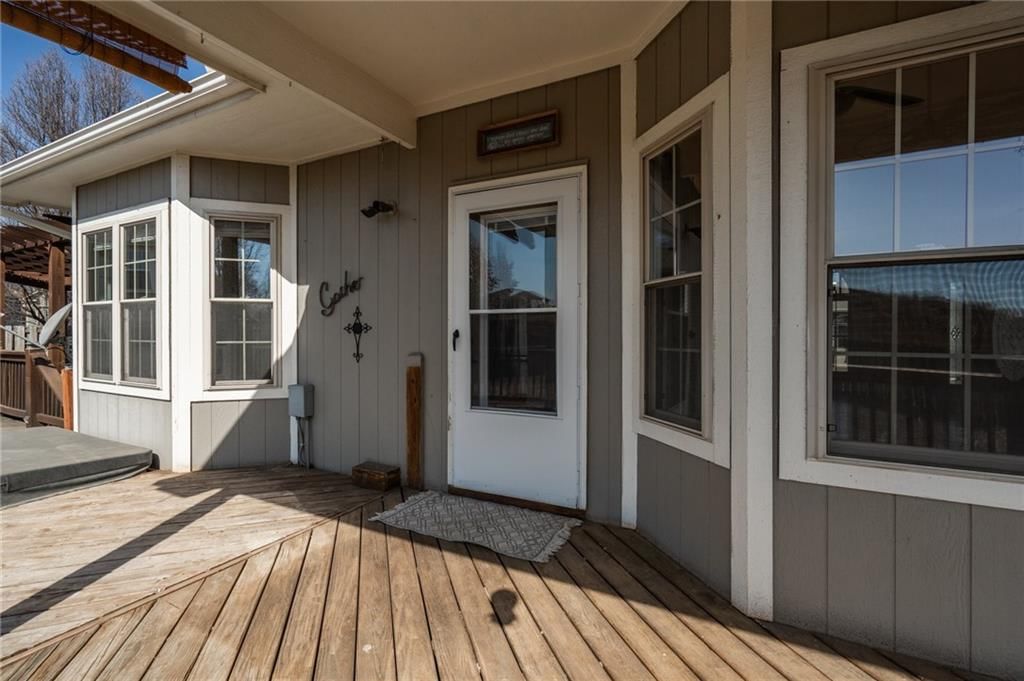 2250 Valley View Drive — photo 66