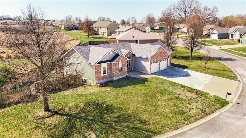2250 Valley View Drive — photo 67