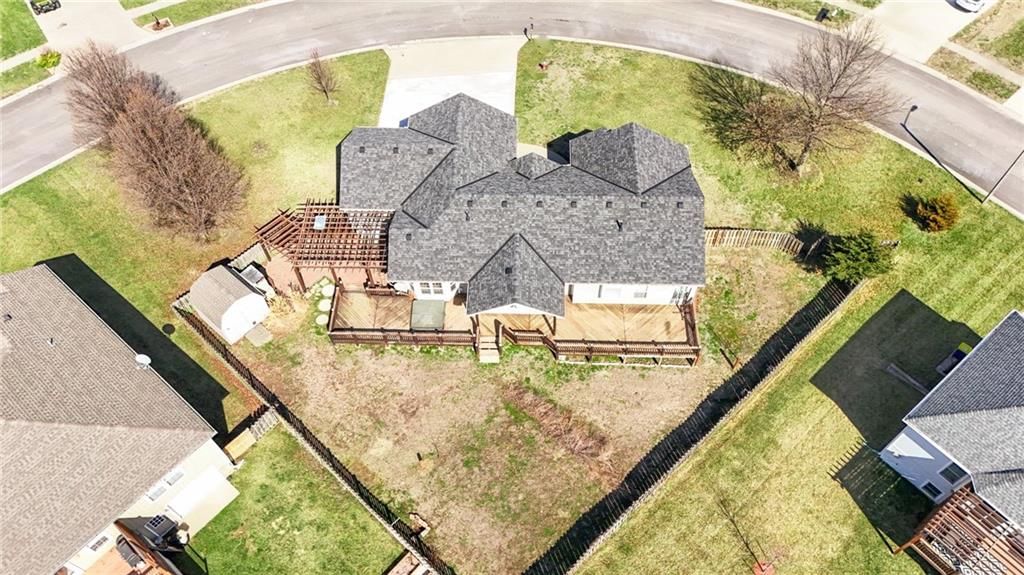 2250 Valley View Drive — photo 68