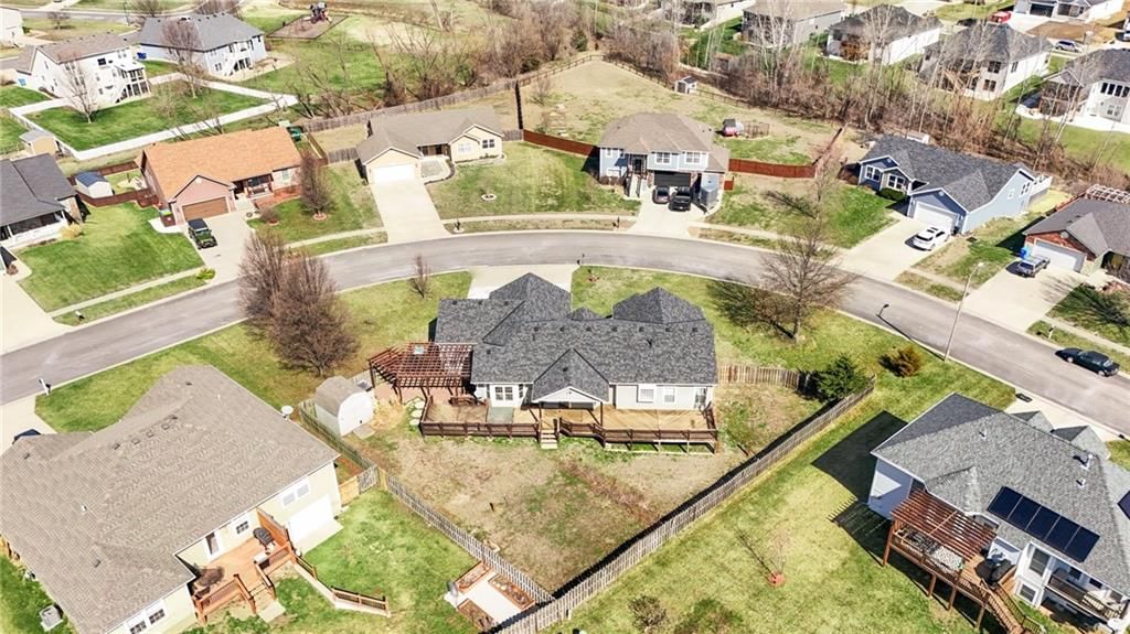 2250 Valley View Drive — photo 69
