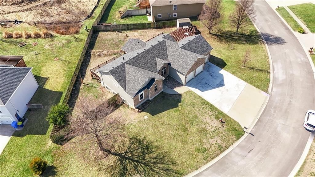 2250 Valley View Drive — photo 70