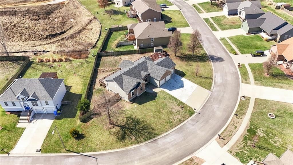 2250 Valley View Drive — photo 72