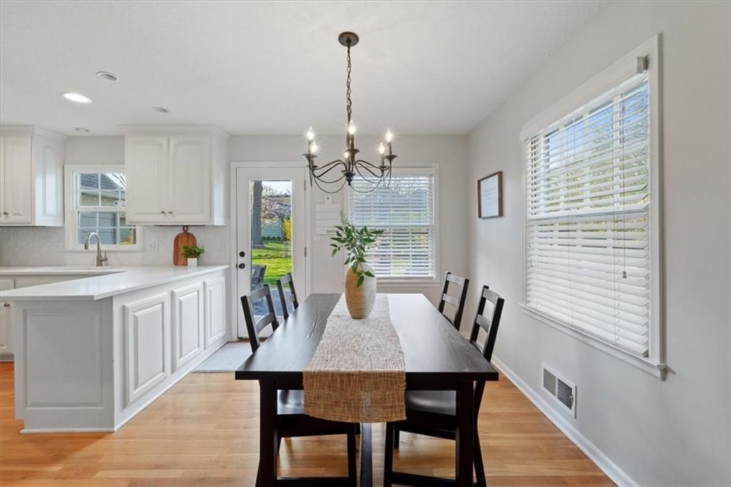 5101 W 96th Street — photo 10