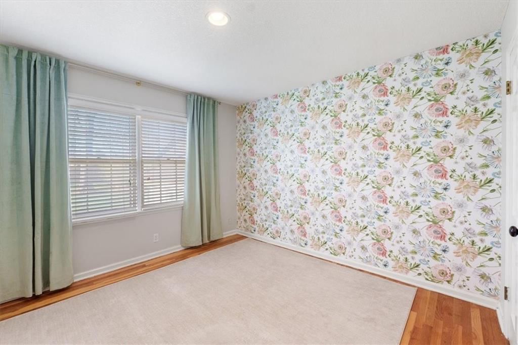 5101 W 96th Street — photo 14