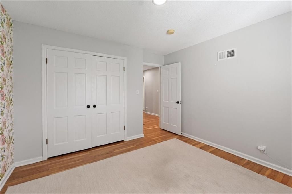 5101 W 96th Street — photo 15