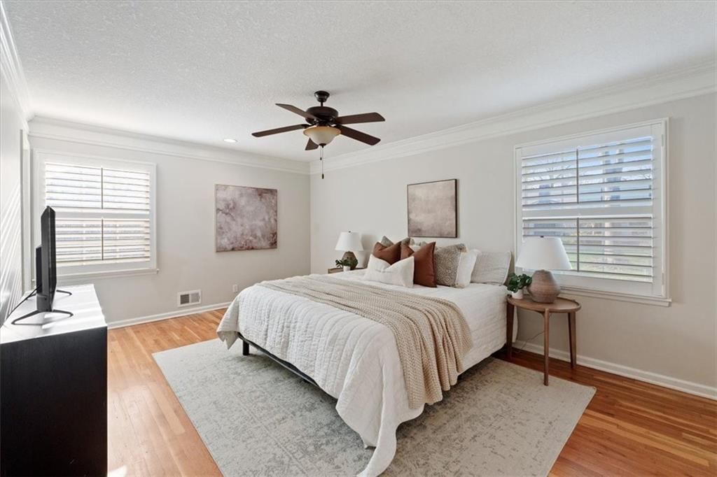 5101 W 96th Street — photo 16