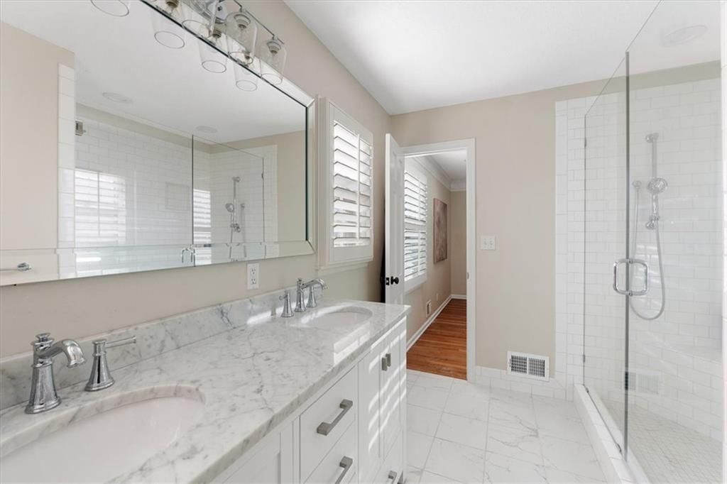 5101 W 96th Street — photo 17