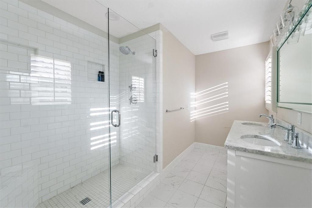 5101 W 96th Street — photo 18