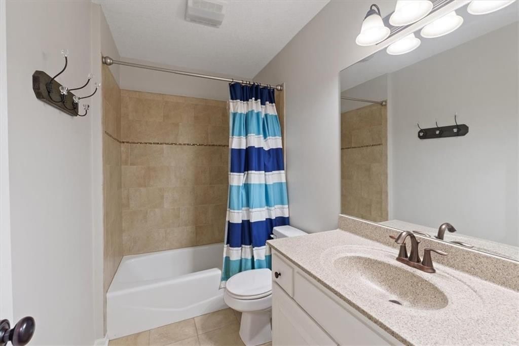 5101 W 96th Street — photo 20