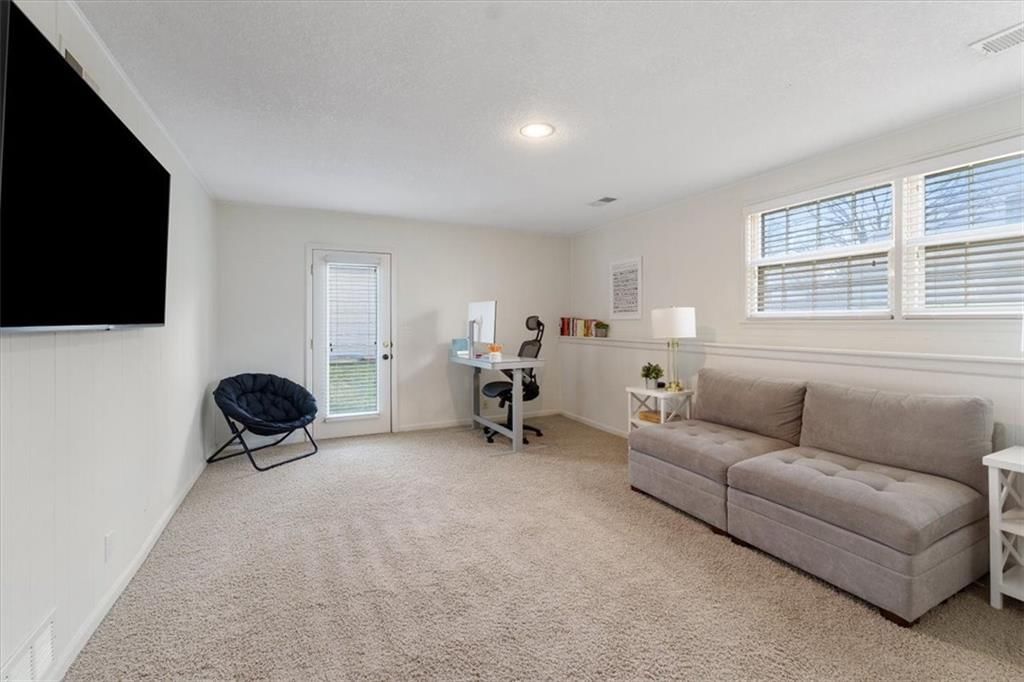 5101 W 96th Street — photo 23