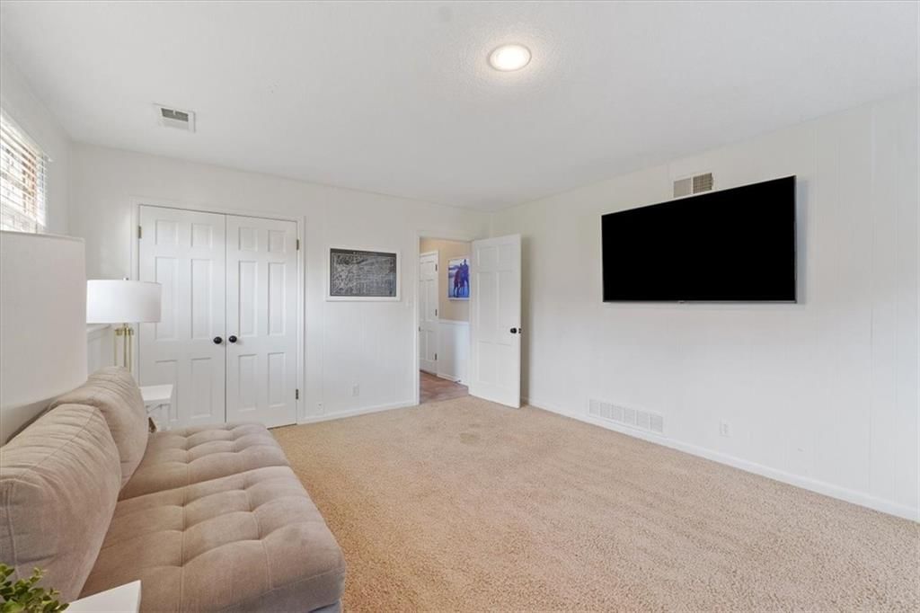 5101 W 96th Street — photo 24