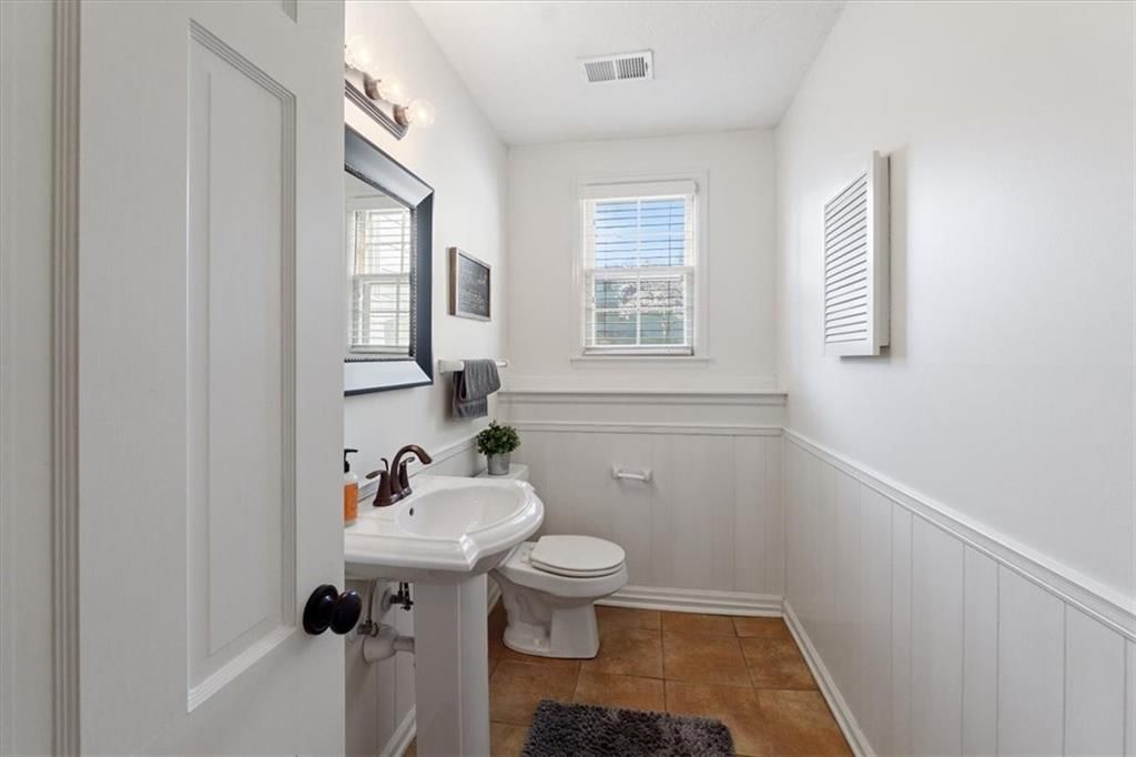 5101 W 96th Street — photo 25