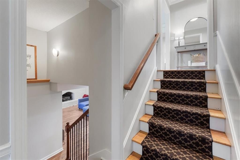 5101 W 96th Street — photo 26