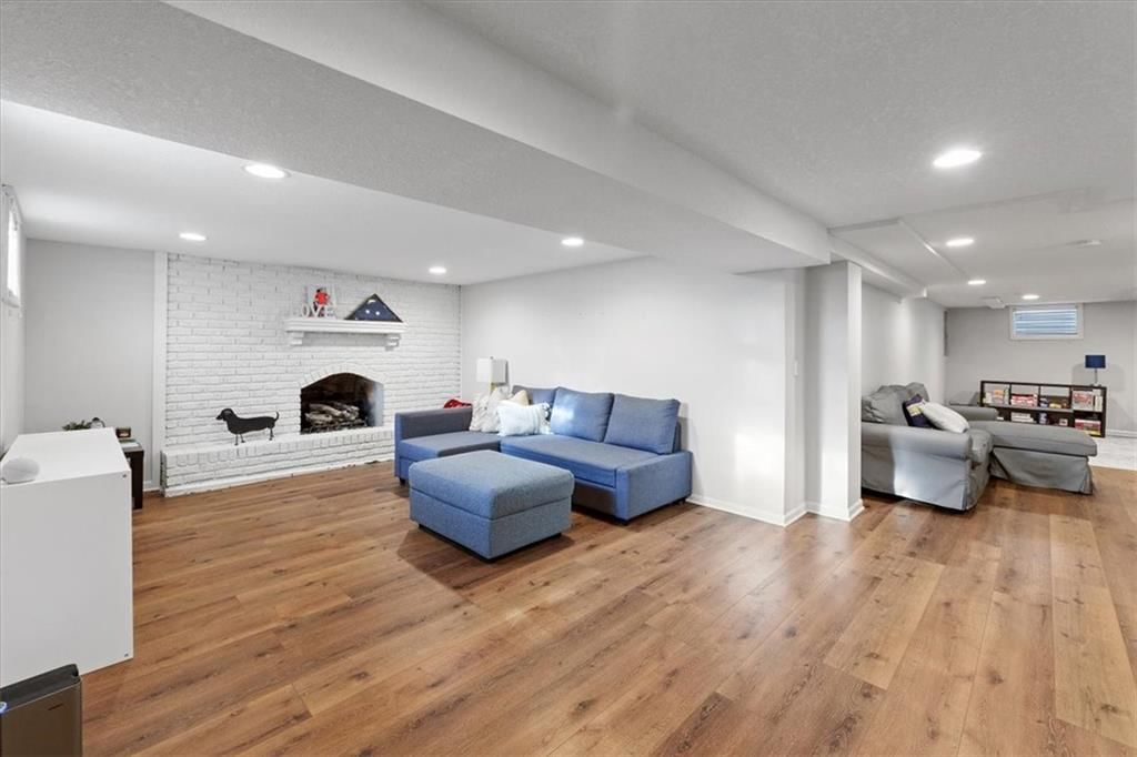 5101 W 96th Street — photo 27