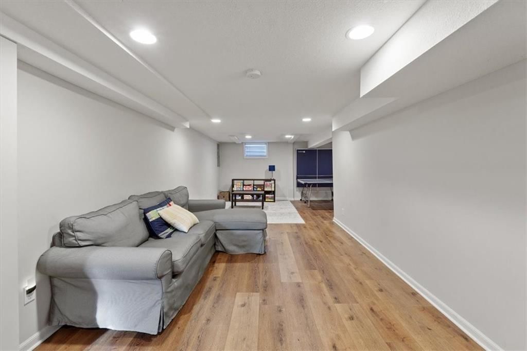 5101 W 96th Street — photo 28