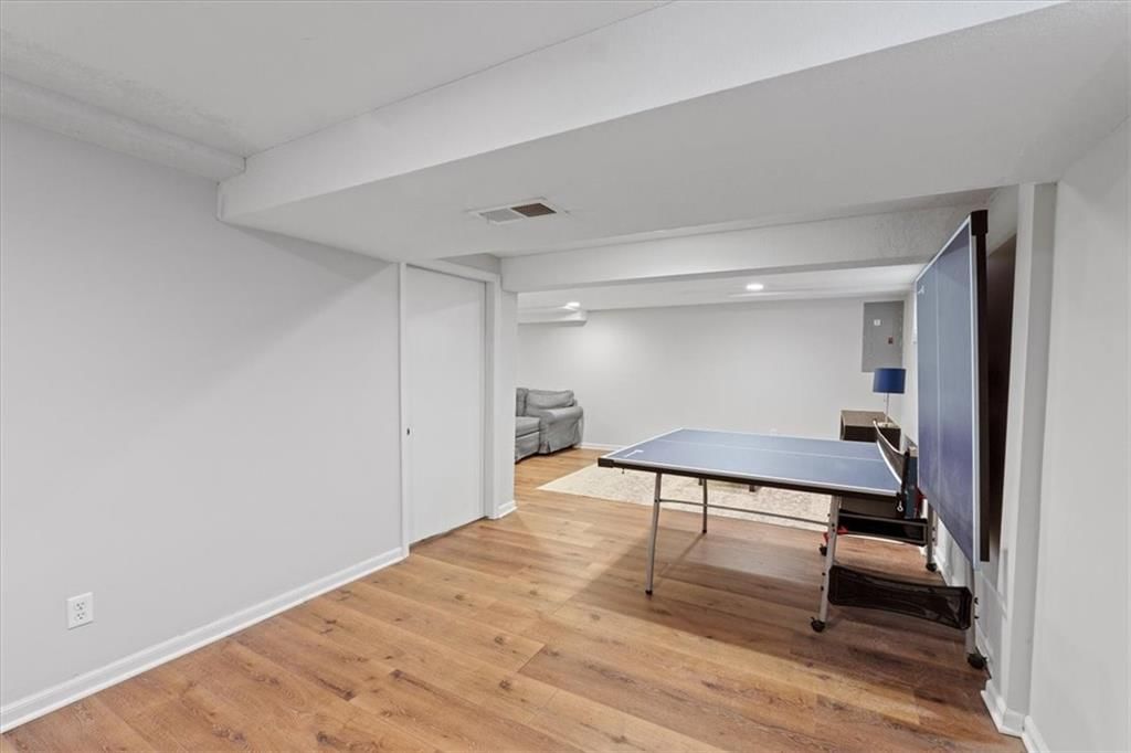 5101 W 96th Street — photo 30