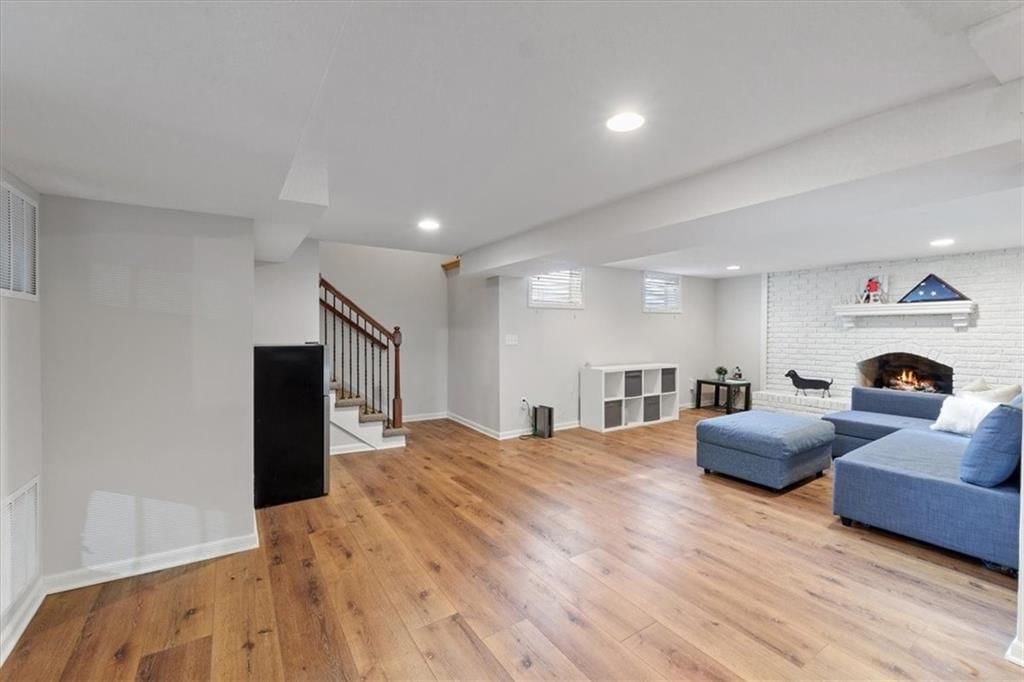 5101 W 96th Street — photo 31