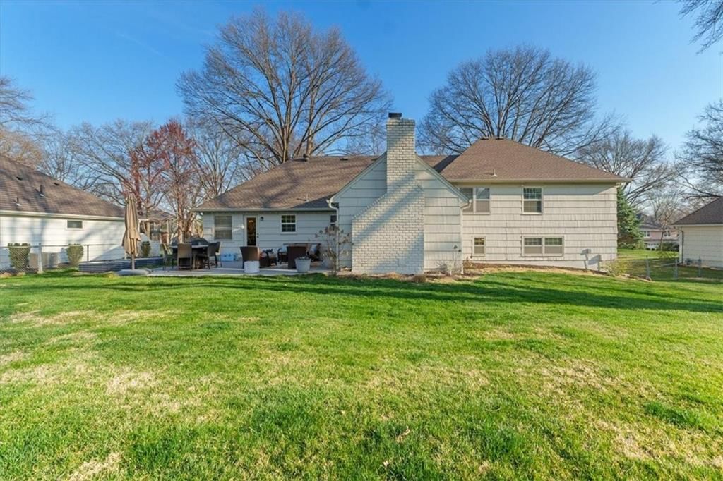 5101 W 96th Street — photo 34