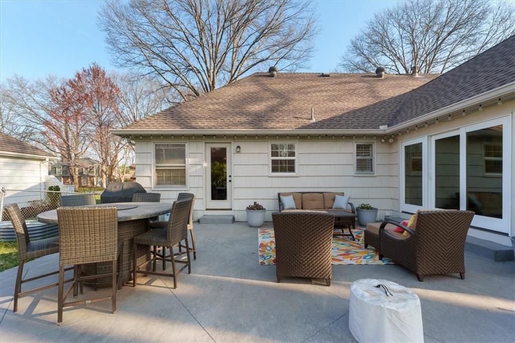 5101 W 96th Street — photo 35