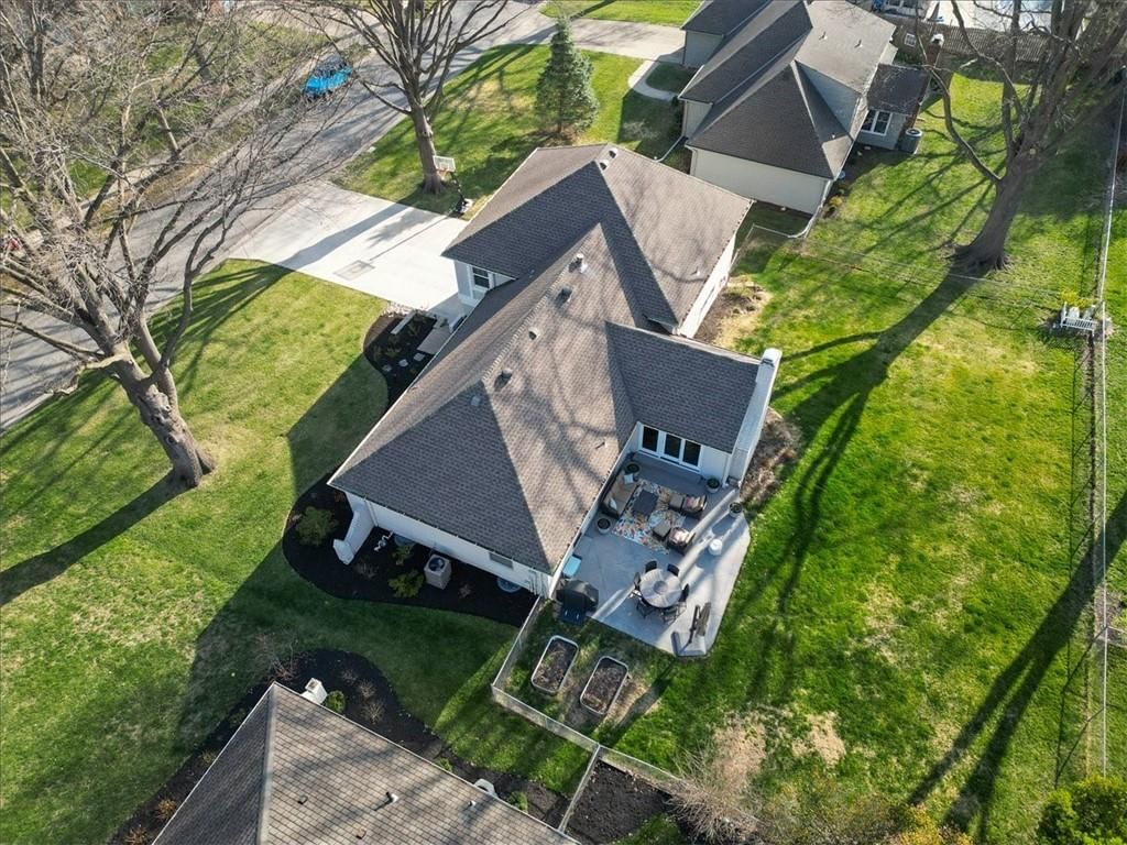 5101 W 96th Street — photo 37