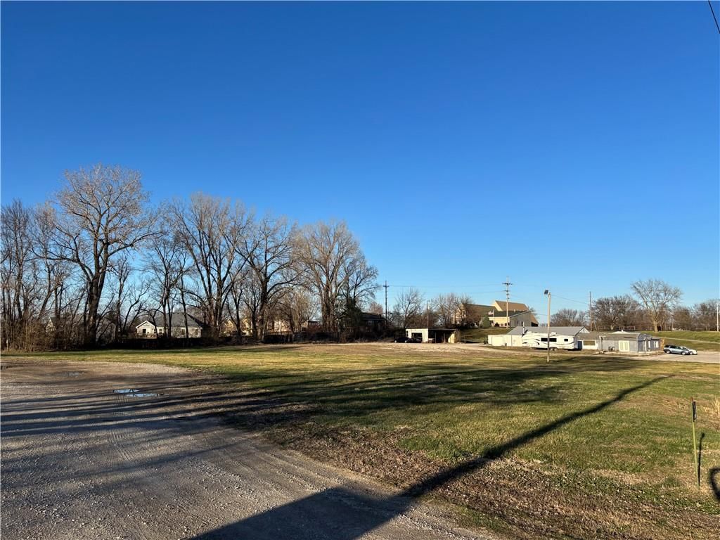 3137 Pear Street — photo 3