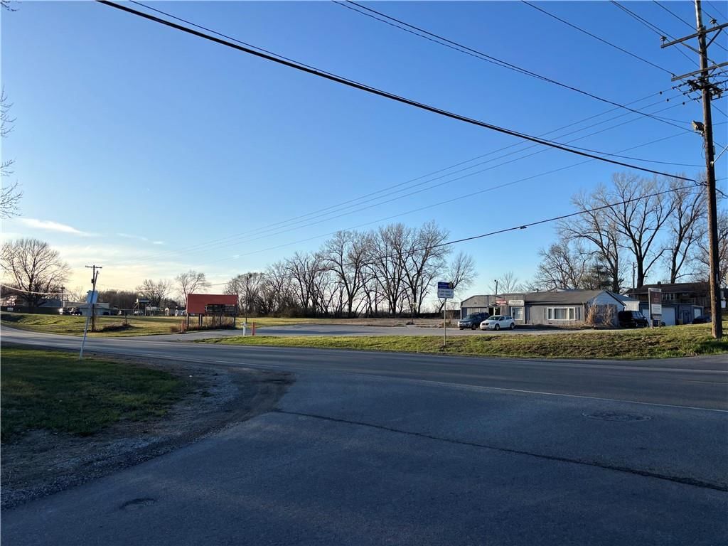 3137 Pear Street — photo 4