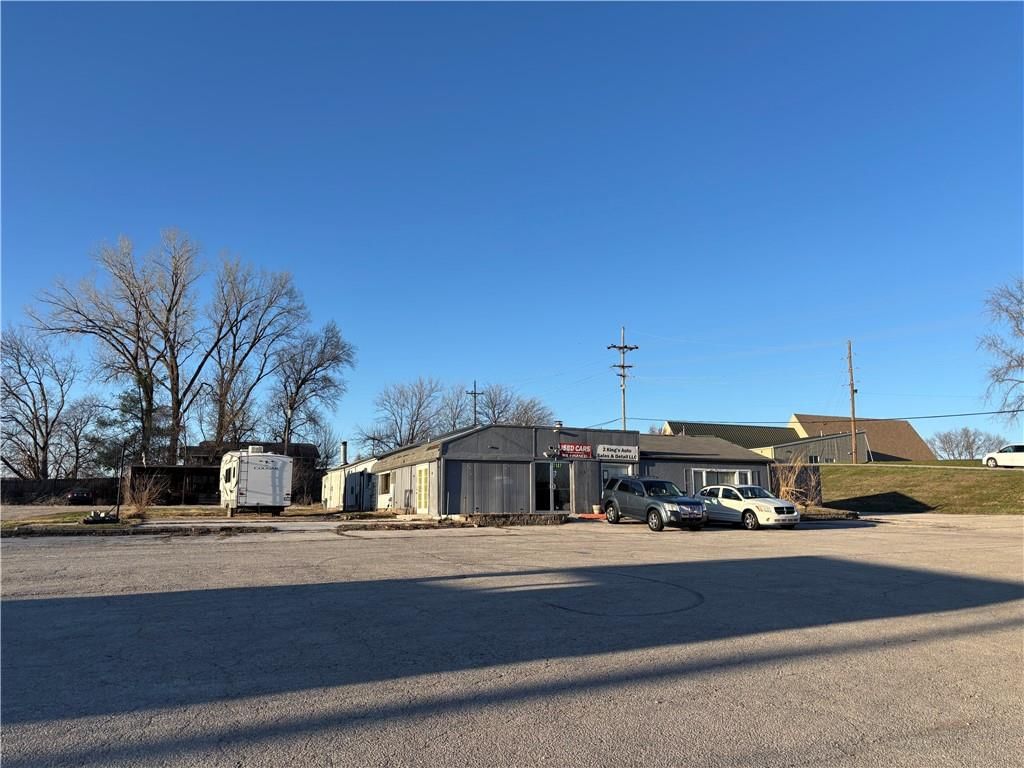 3137 Pear Street — photo 5