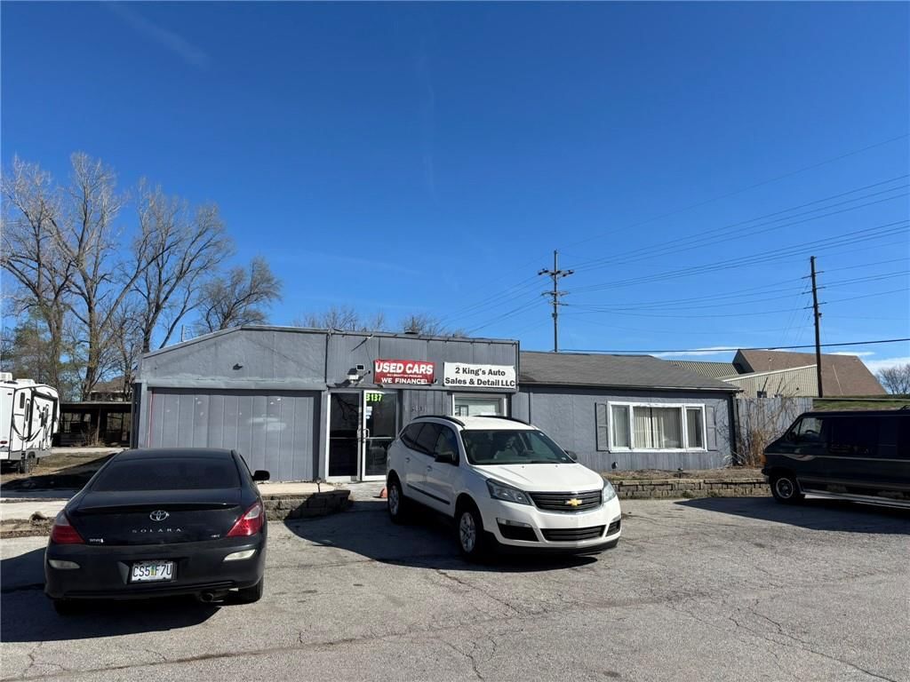 3137 Pear Street — photo 6