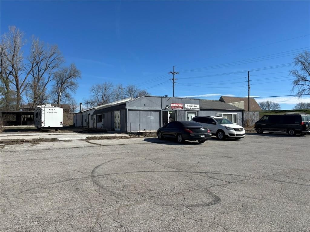 3137 Pear Street — photo 7