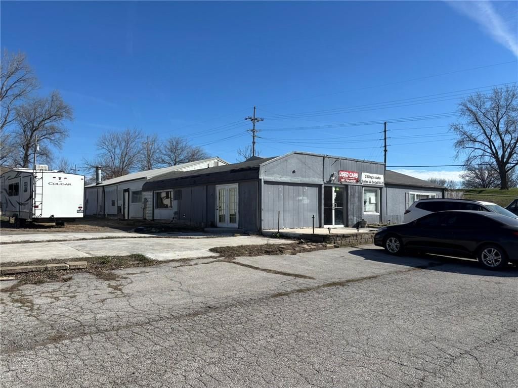 3137 Pear Street — photo 8