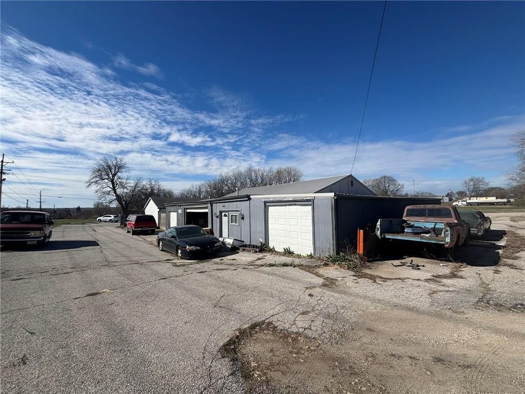 3137 Pear Street — photo 11