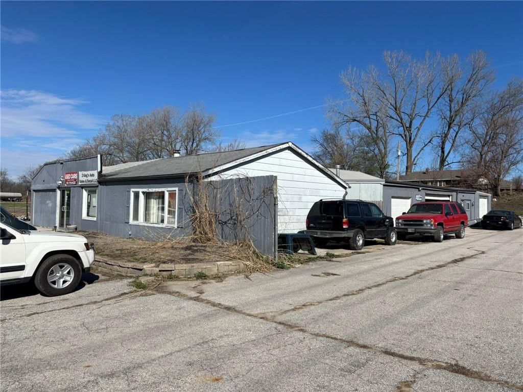 3137 Pear Street — photo 13