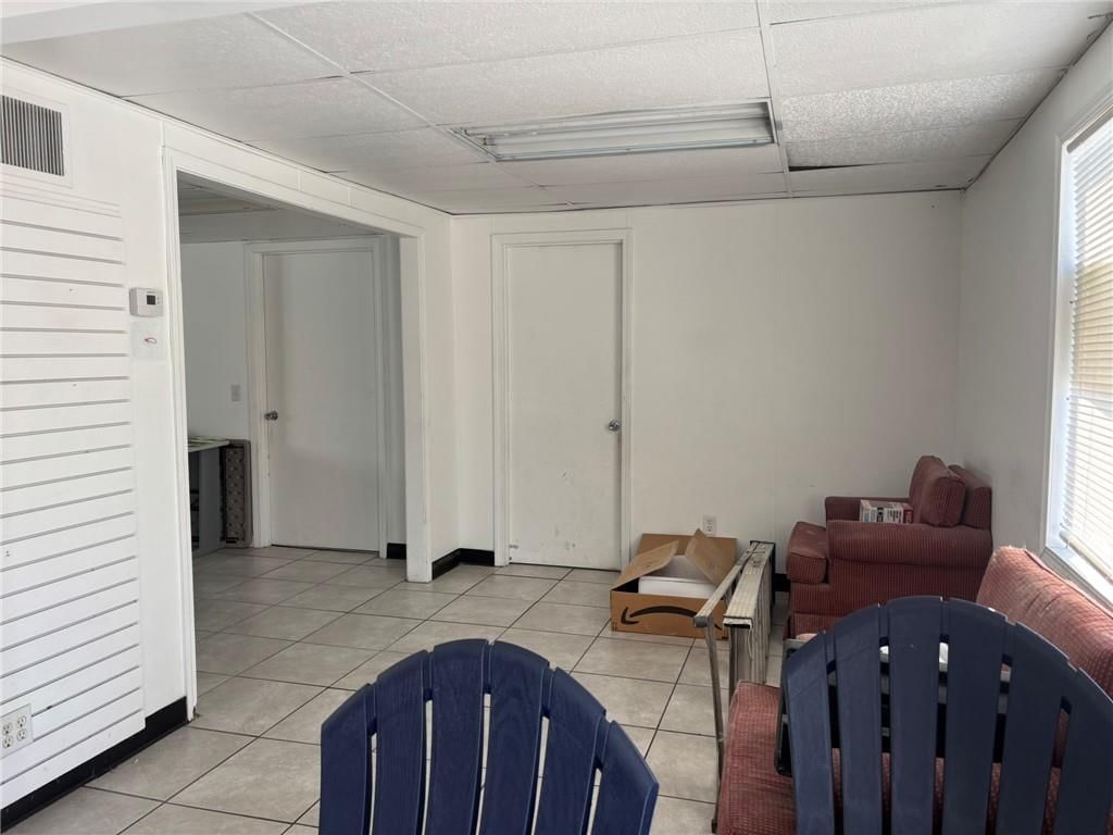 3137 Pear Street — photo 14