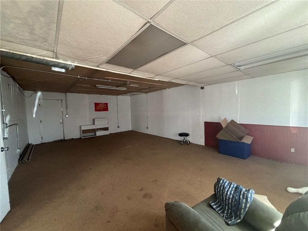 3137 Pear Street — photo 17