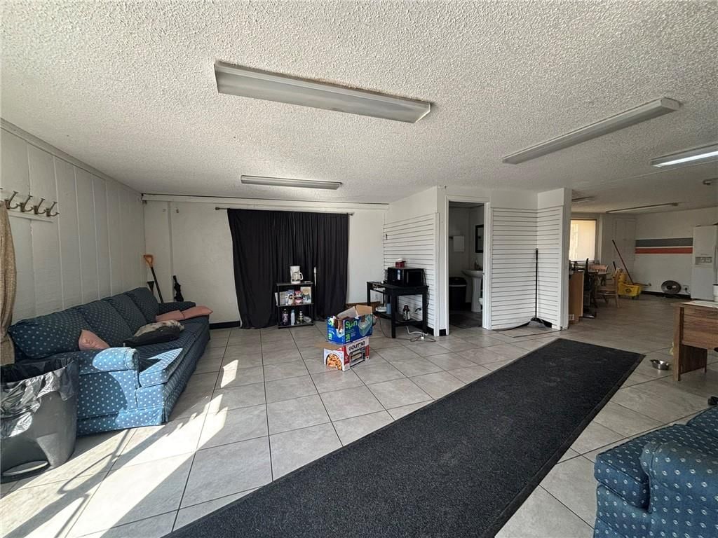 3137 Pear Street — photo 19